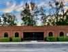 106 Cinema Dr photo